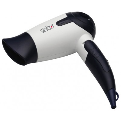 Фен Sinbo SHD-2639