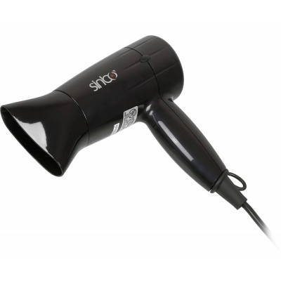 Фен Sinbo SHD-2696