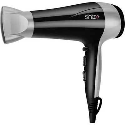 Фен Sinbo SHD-7054