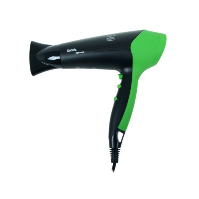Фен BBK BHD3221i