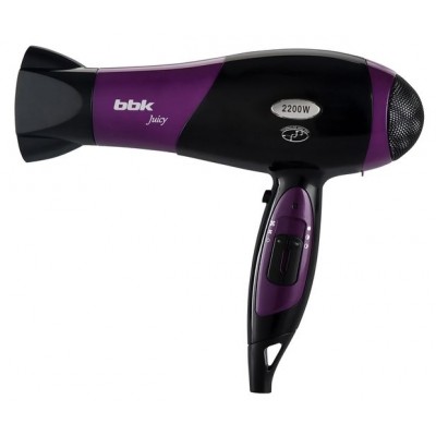 Фен BBK BHD3225i