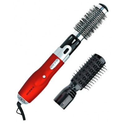Фен Supra PHS-2022N