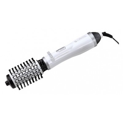 Фен Centek CT-2054