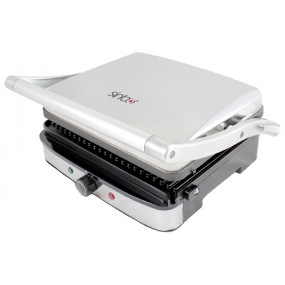 Гриль Sinbo SSM-2530 Гриль Sinbo SSM-2530