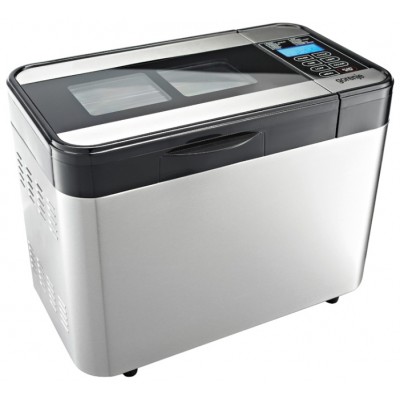 Хлебопечь Gorenje BM 1400E