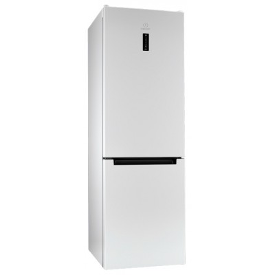 Холодильник Indesit DF 5180 W