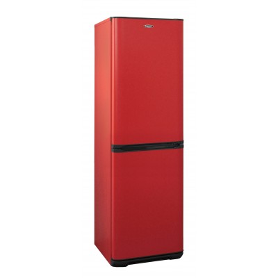 Холодильник Бирюса H340NF
