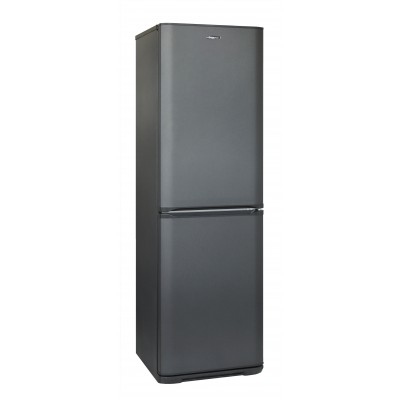 Холодильник Бирюса W340NF