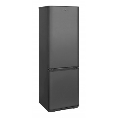 Холодильник Бирюса W360NF
