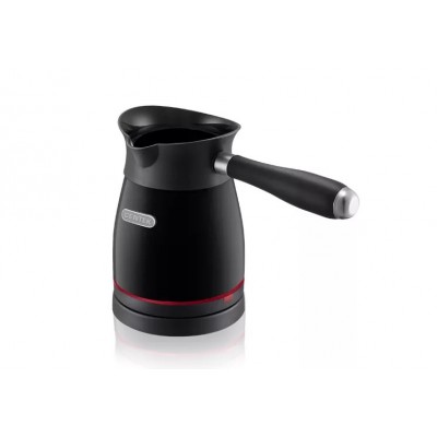 Кофеварка Centek CT-1098 BL