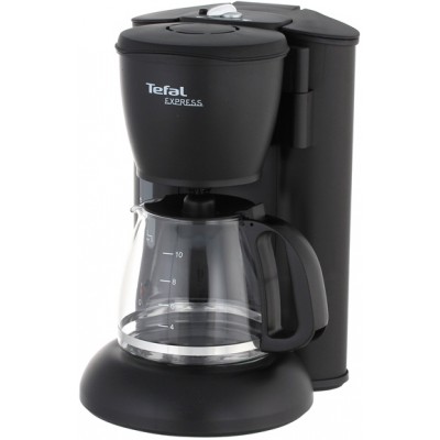 Кофеварка Tefal CM4105
