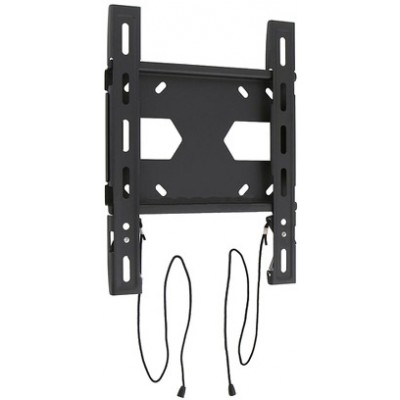 Кронштейн для телевизора Holder LCD-F2511