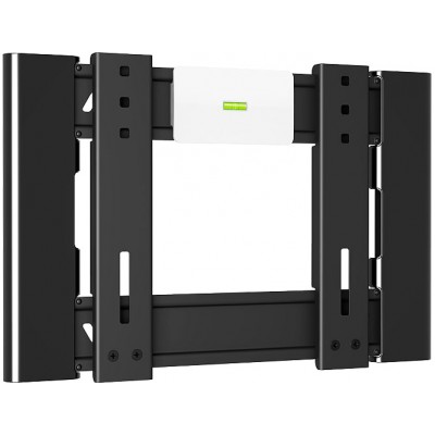 Кронштейн для телевизора Holder LCD-F2606
