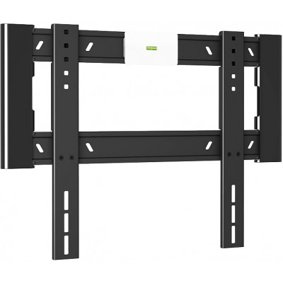 Кронштейн для телевизора Holder LCD-F4607