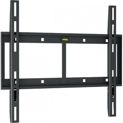 Кронштейн для телевизора Holder LCD-F4610