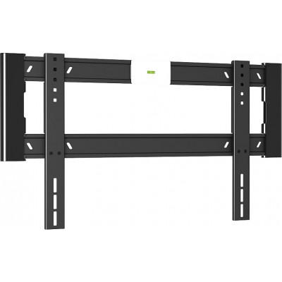 Кронштейн для телевизора Holder LCD-F6604
