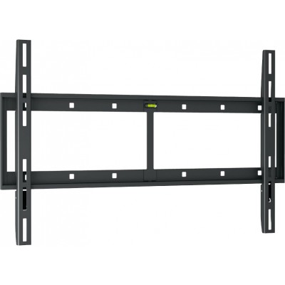 Кронштейн для телевизора Holder LCD-F6607
