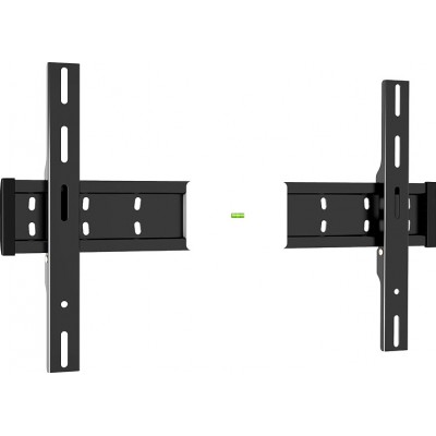 Кронштейн для телевизора Holder LCD-F6608