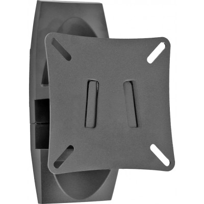Кронштейн для телевизора Holder LCD-M1503
