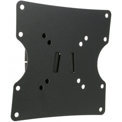 Кронштейн для телевизора Holder LCD-M2503