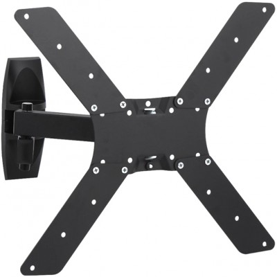 Кронштейн для телевизора Holder LCD-M4503