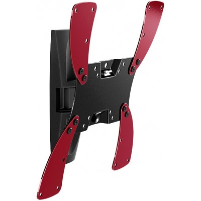 Кронштейн для телевизора Holder LCDS-5019
