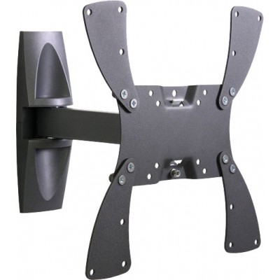 Кронштейн для телевизора Holder LCDS-5020