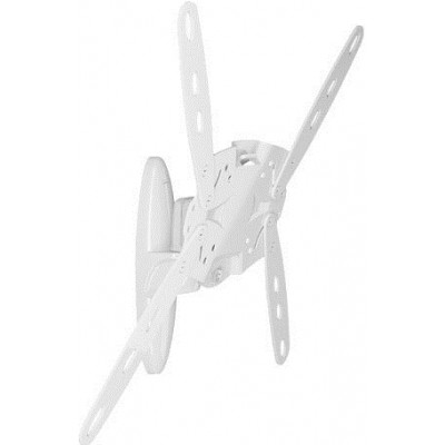 Кронштейн для телевизора Holder LCDS-5026W