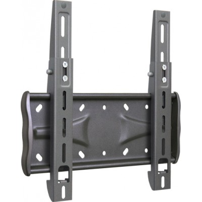 Кронштейн для телевизора Holder LCDS-5027