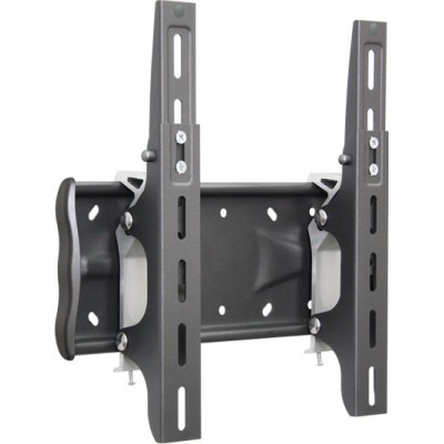 Кронштейн для телевизора Holder LCDS-5028