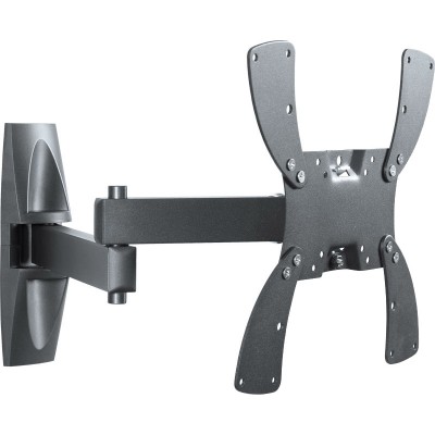 Кронштейн для телевизора Holder LCDS-5046