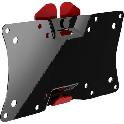 Кронштейн для телевизора Holder LCDS-5060
