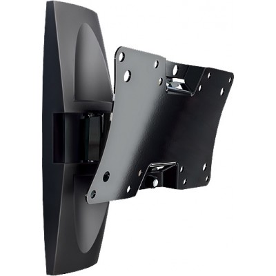 Кронштейн для телевизора Holder LCDS-5062