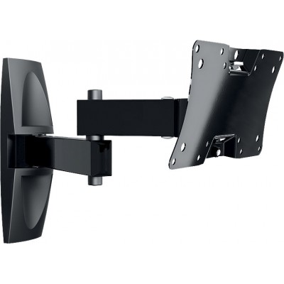 Кронштейн для телевизора Holder LCDS-5064