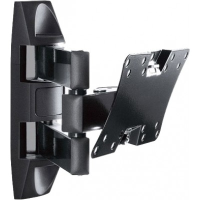 Кронштейн для телевизора Holder LCDS-5065