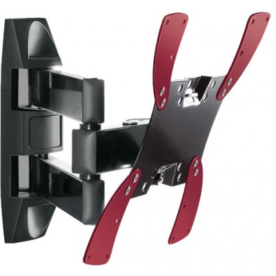Кронштейн для телевизора Holder LCDS-5066