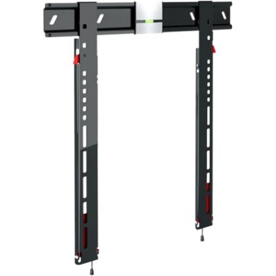 Кронштейн для телевизора Holder LCDS-5083