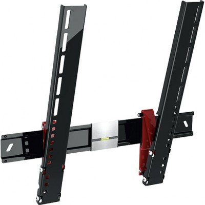 Кронштейн для телевизора Holder LCDS-5084