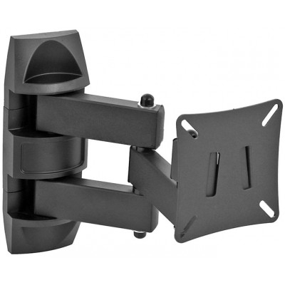 Кронштейн для телевизора Holder LCD-SU1505