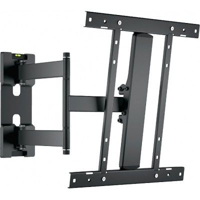 Кронштейн для телевизора Holder LCD-SU4601