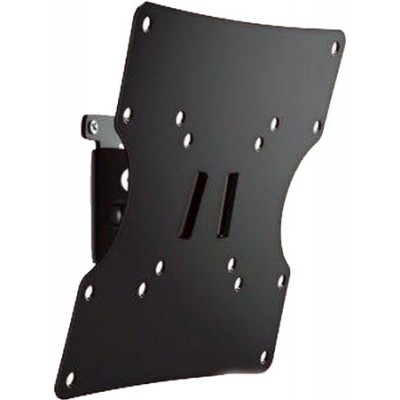 Кронштейн для телевизора Holder LCD-T2502
