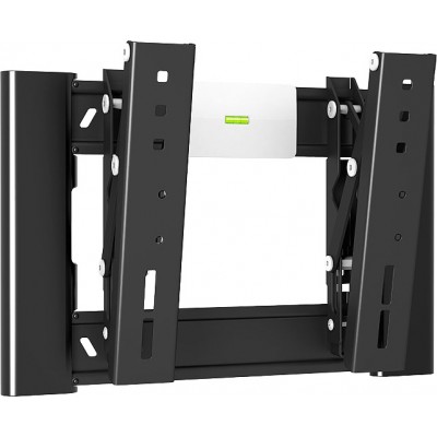Кронштейн для телевизора Holder LCD-T2607
