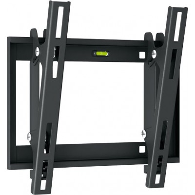 Кронштейн для телевизора Holder LCD-T2609
