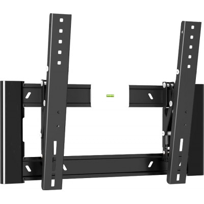 Кронштейн для телевизора Holder LCD-T4608