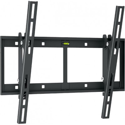 Кронштейн для телевизора Holder LCD-T4609