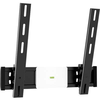 Кронштейн для телевизора Holder LCD-T4612