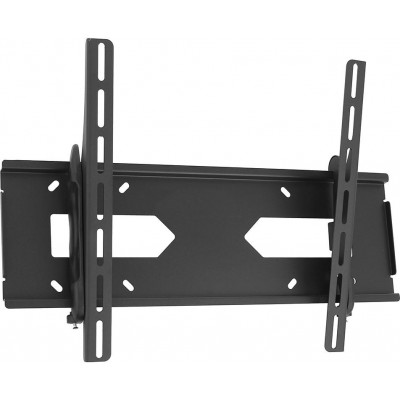 Кронштейн для телевизора Holder LCD-T6502