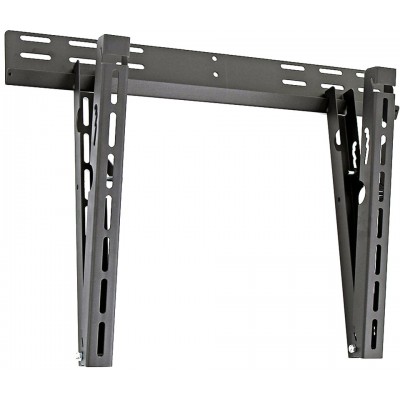 Кронштейн для телевизора Holder LCD-T6512