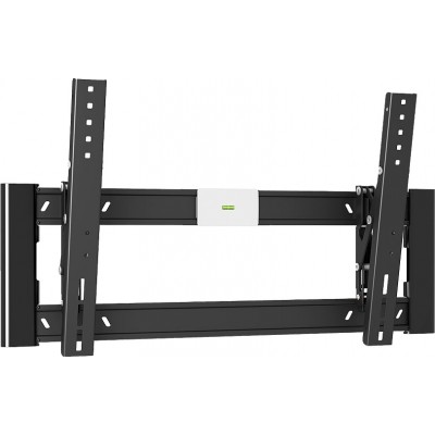 Кронштейн для телевизора Holder LCD-T6605