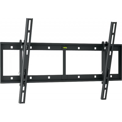 Кронштейн для телевизора Holder LCD-T6606